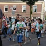 Aalten, Vierdaagse, Wijnmarkt, 10 juni 2016 051.jpg